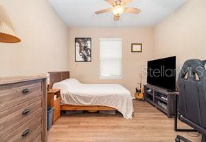 Image 22 of 55 For 672 Cordoba Drive