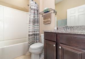 Image 24 of 55 For 672 Cordoba Drive