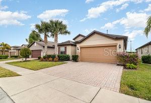 Image 3 of 55 For 672 Cordoba Drive