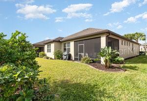 Image 31 of 55 For 672 Cordoba Drive