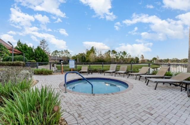 Image 44 of 55 For 672 Cordoba Drive