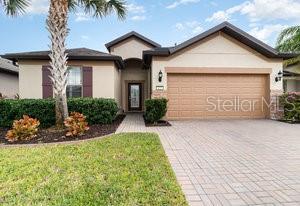 Image 5 of 55 For 672 Cordoba Drive