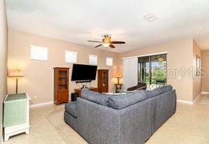 Image 7 of 55 For 672 Cordoba Drive