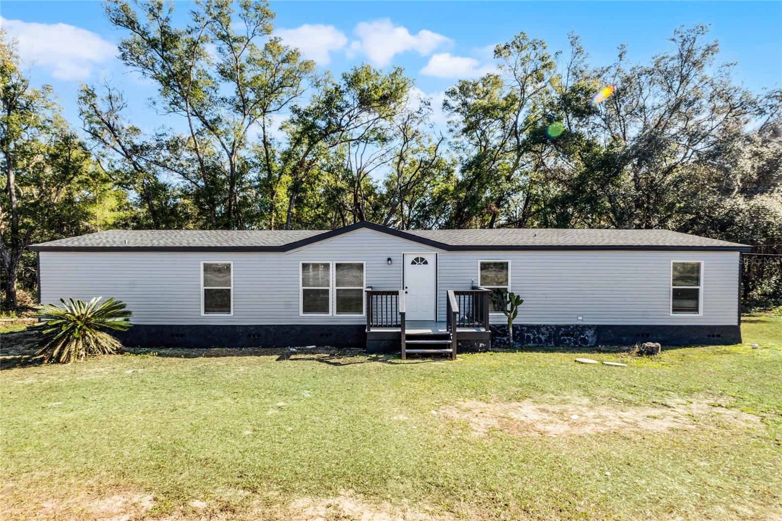 Details for 5341 Redwood Avenue, HERNANDO, FL 34442