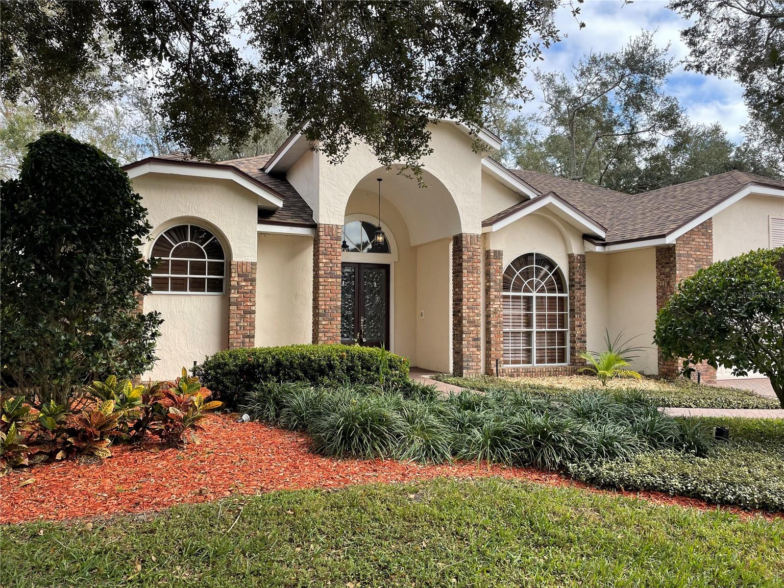 Details for 7725 Apple Tree Circle, ORLANDO, FL 32819