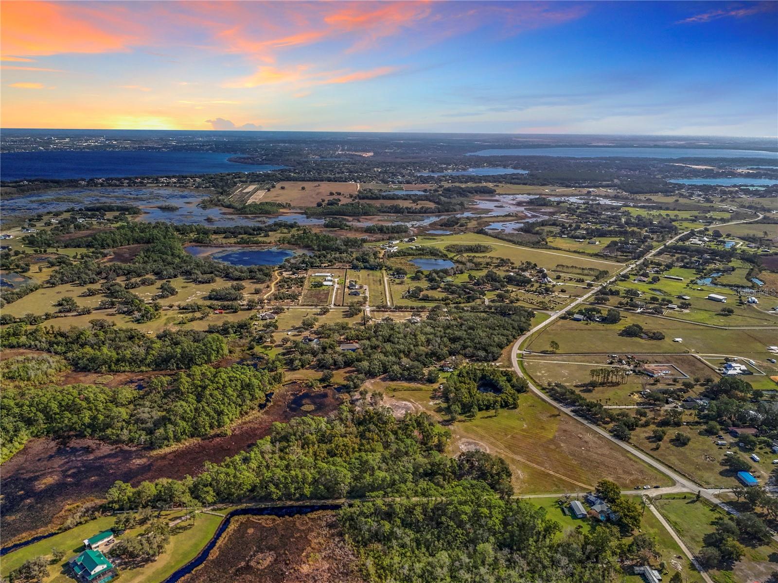 Details for Pine Island Road, CLERMONT, FL 34711