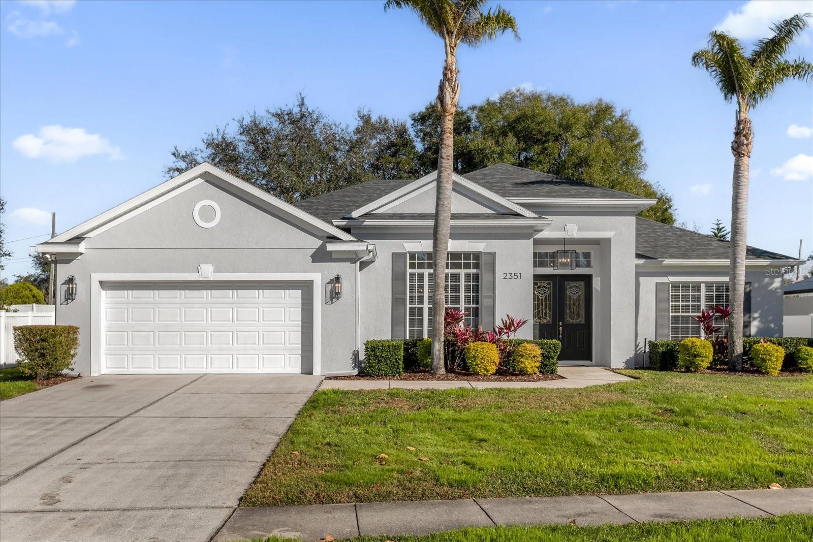 Details for 2351 Winding Cove, OVIEDO, FL 32765