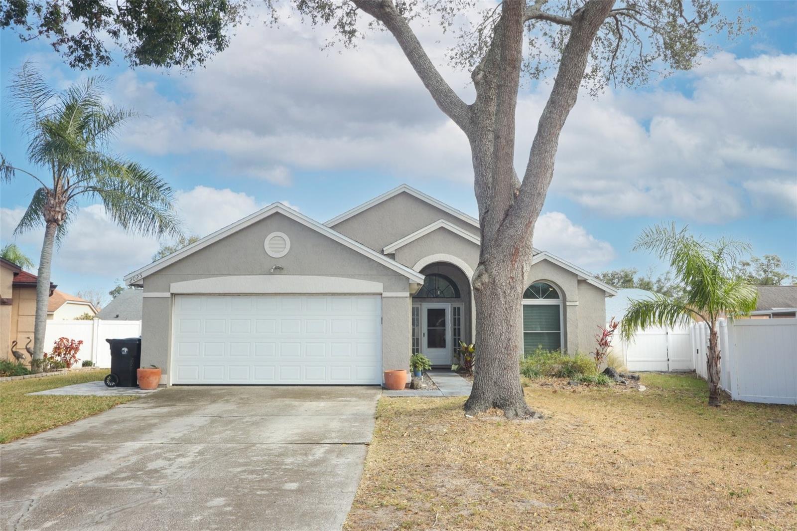 Details for 2025 Wildfire Court, APOPKA, FL 32703