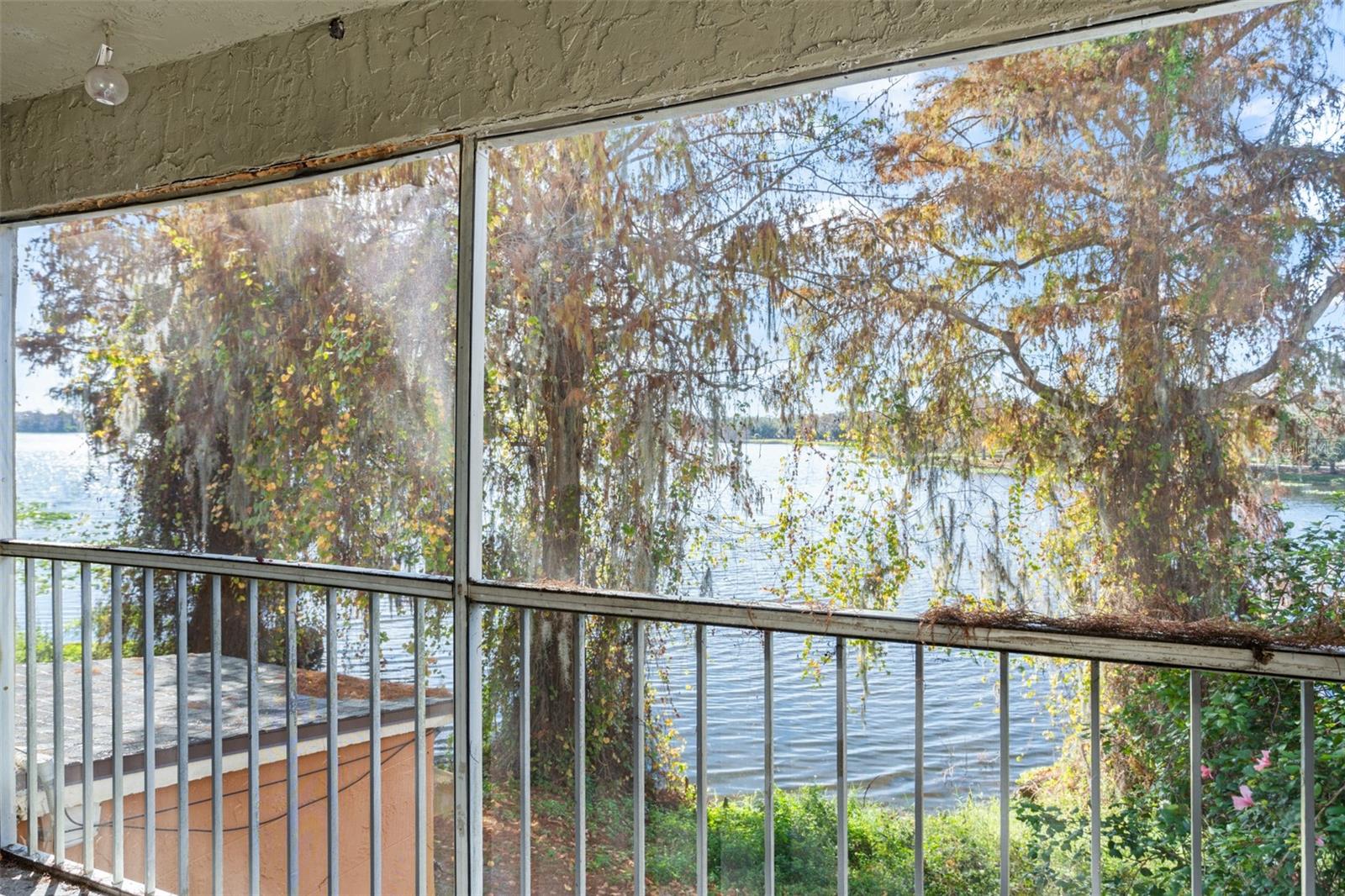 Image 23 of 26 For 4172 Versailles Drive 4172d