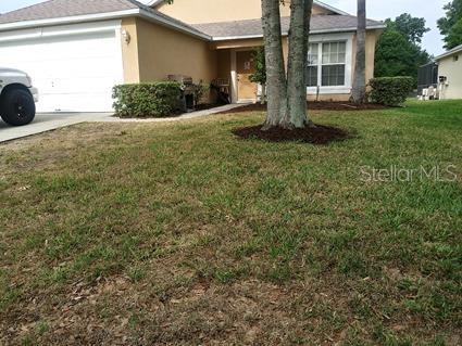 Details for 508 Casterton Circle, DAVENPORT, FL 33897