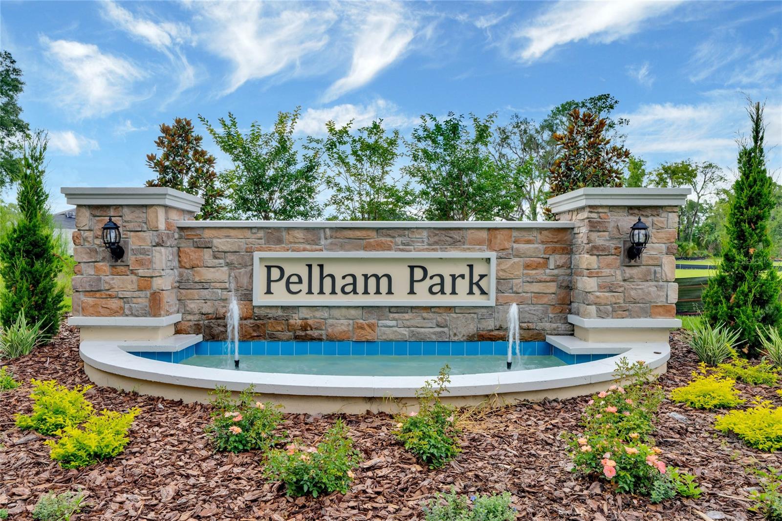 Image 30 of 30 For 308 Pelham Park Drive