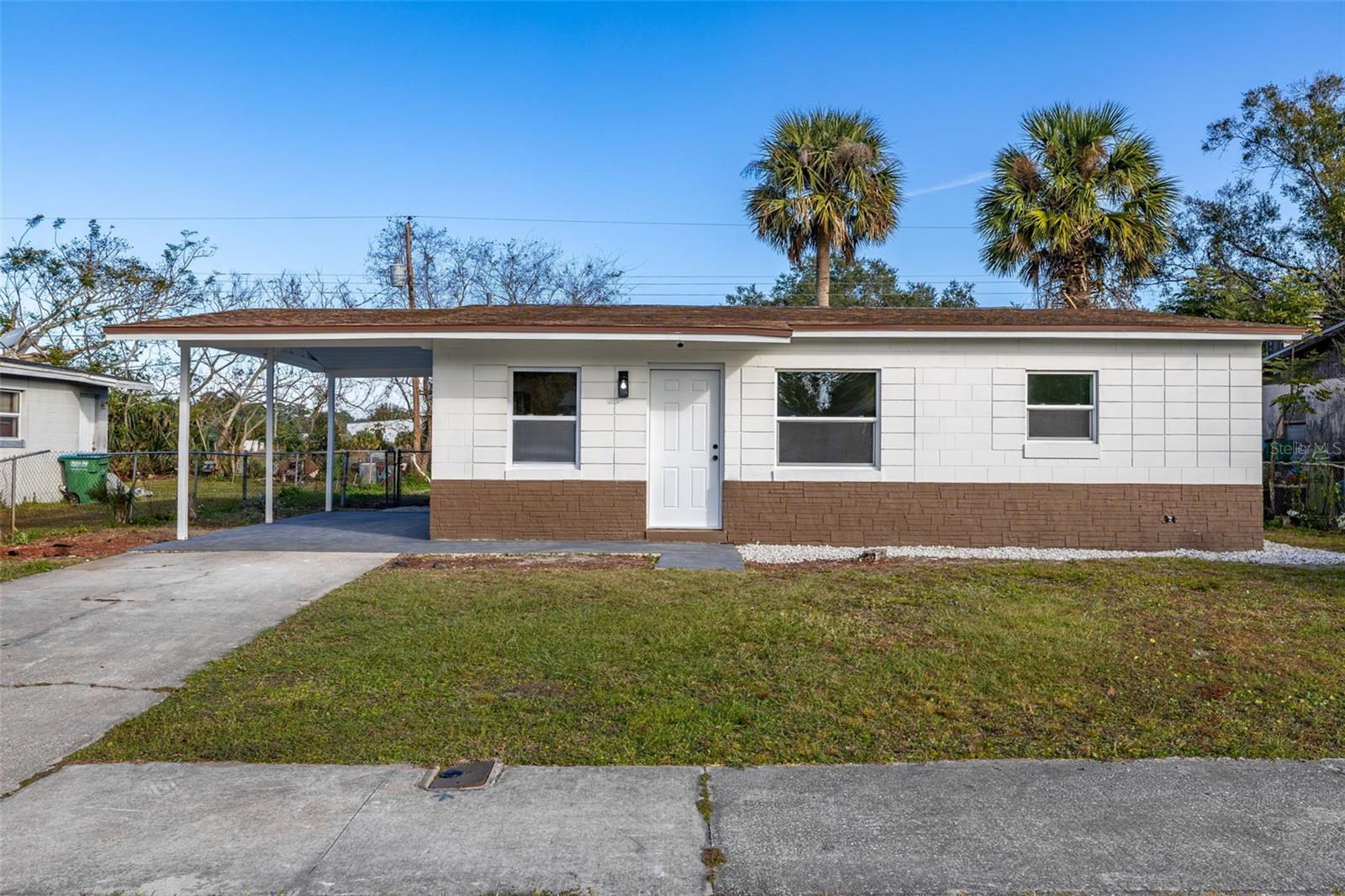 Details for 128 Academy Avenue, SANFORD, FL 32771