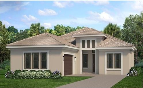 Details for 4621 Mondrian Court, SARASOTA, FL 34240