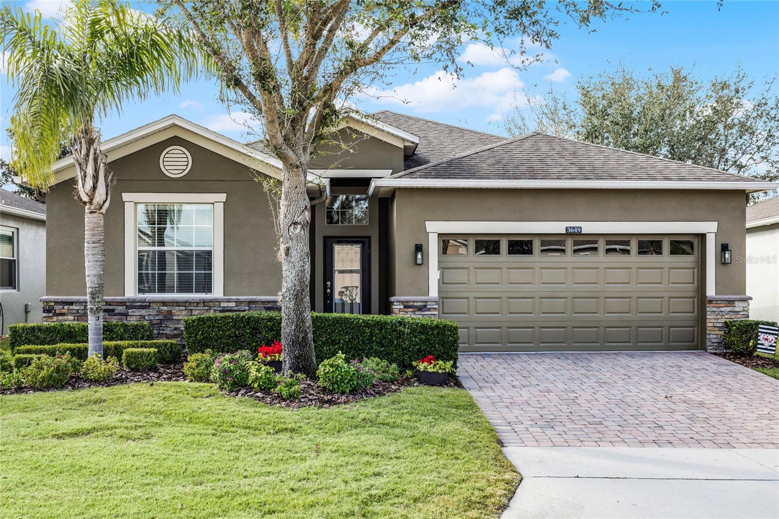 Details for 3649 Corsica Lane, CLERMONT, FL 34711