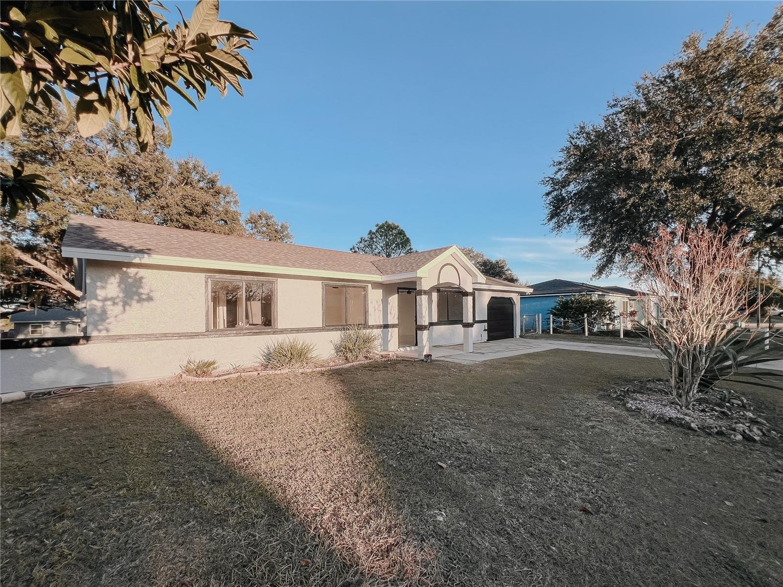 Details for 37 Hickory Track Way, OCALA, FL 34472