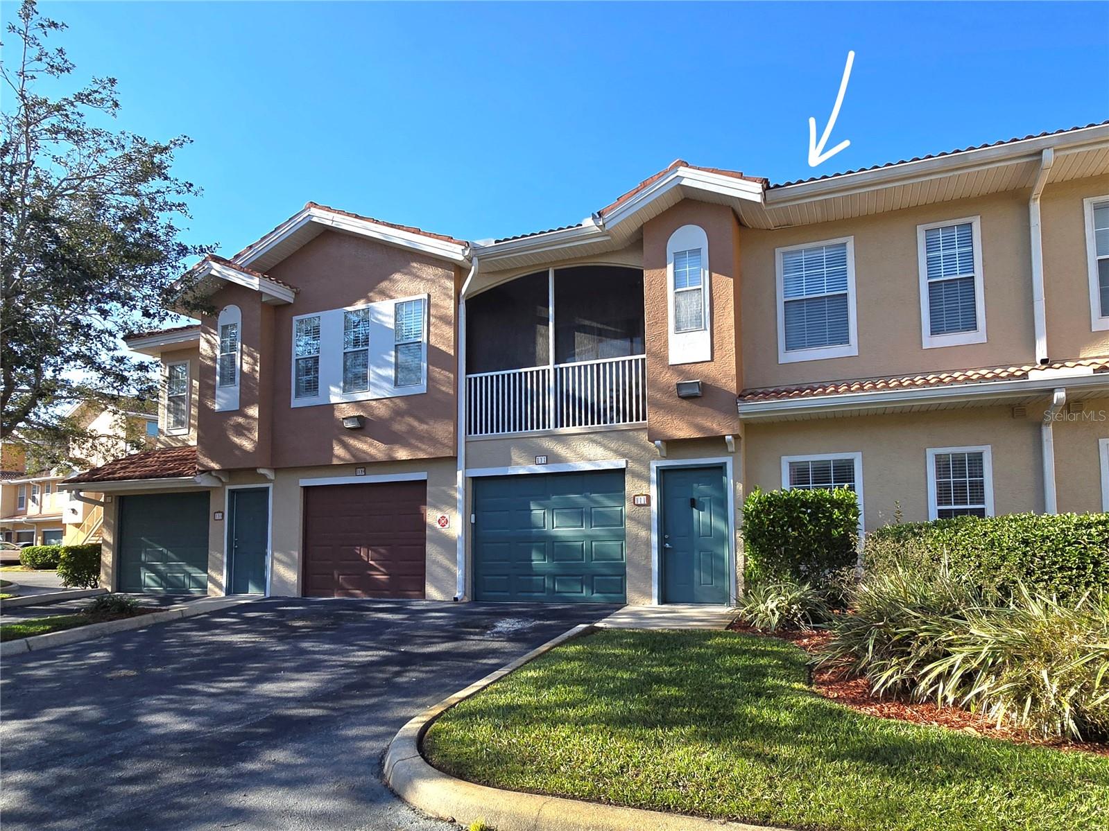 Details for 12021 Villanova Drive 111, ORLANDO, FL 32837