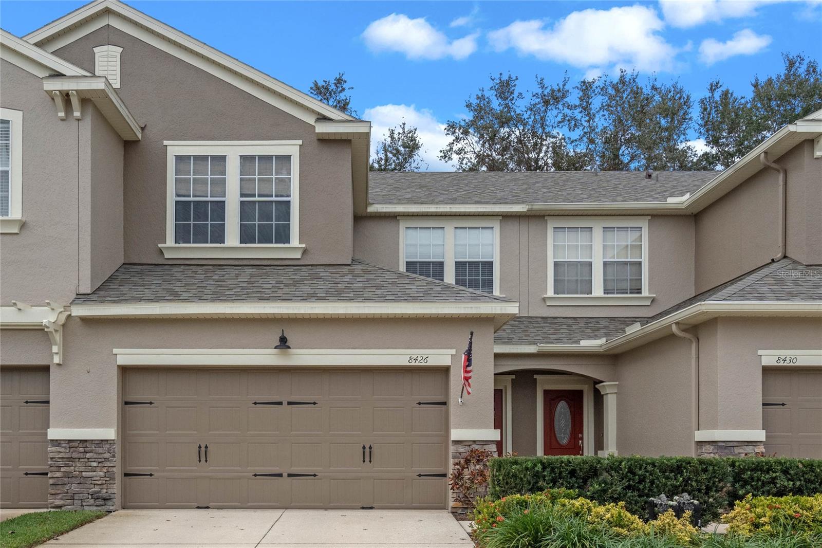 Details for 8426 Chamberlain Place, OVIEDO, FL 32765