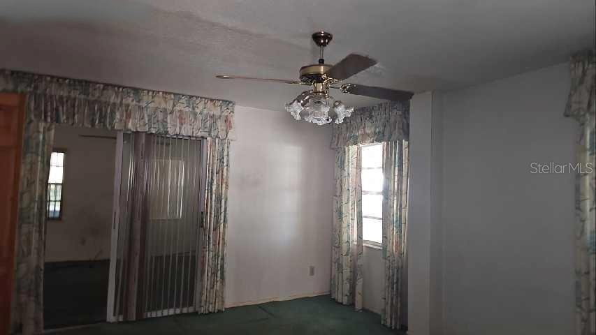 Image 4 of 20 For 1070 Libby Court