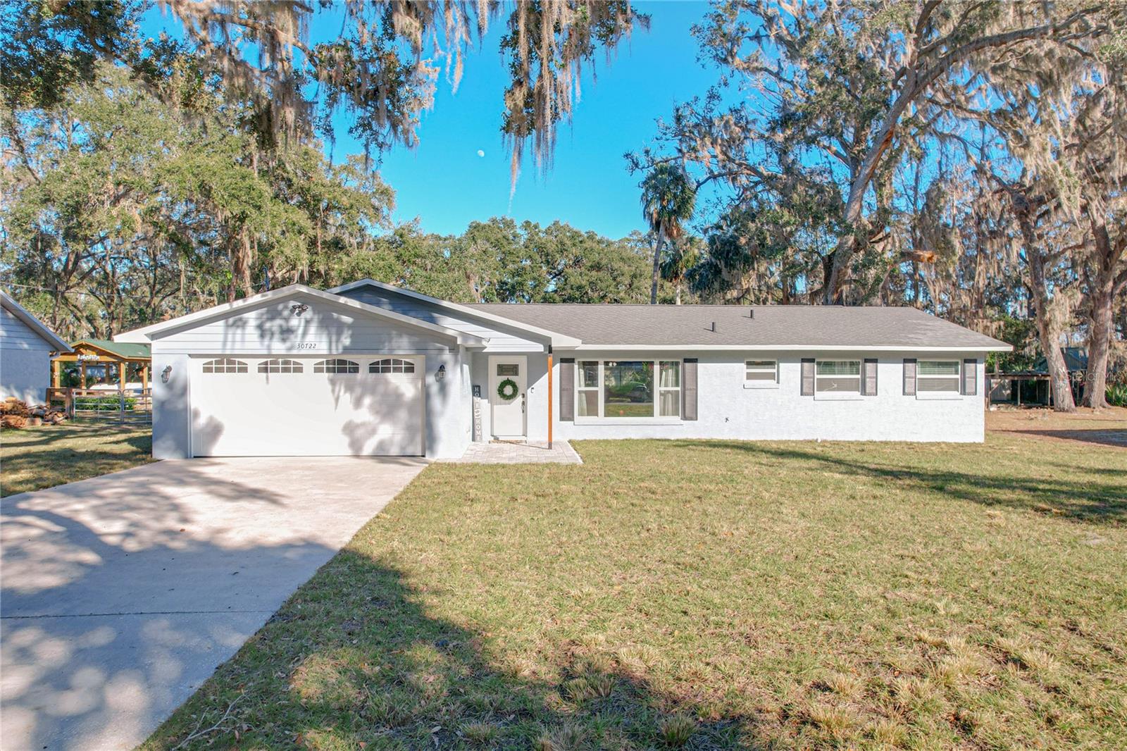 Details for 30722 Cove Road, TAVARES, FL 32778