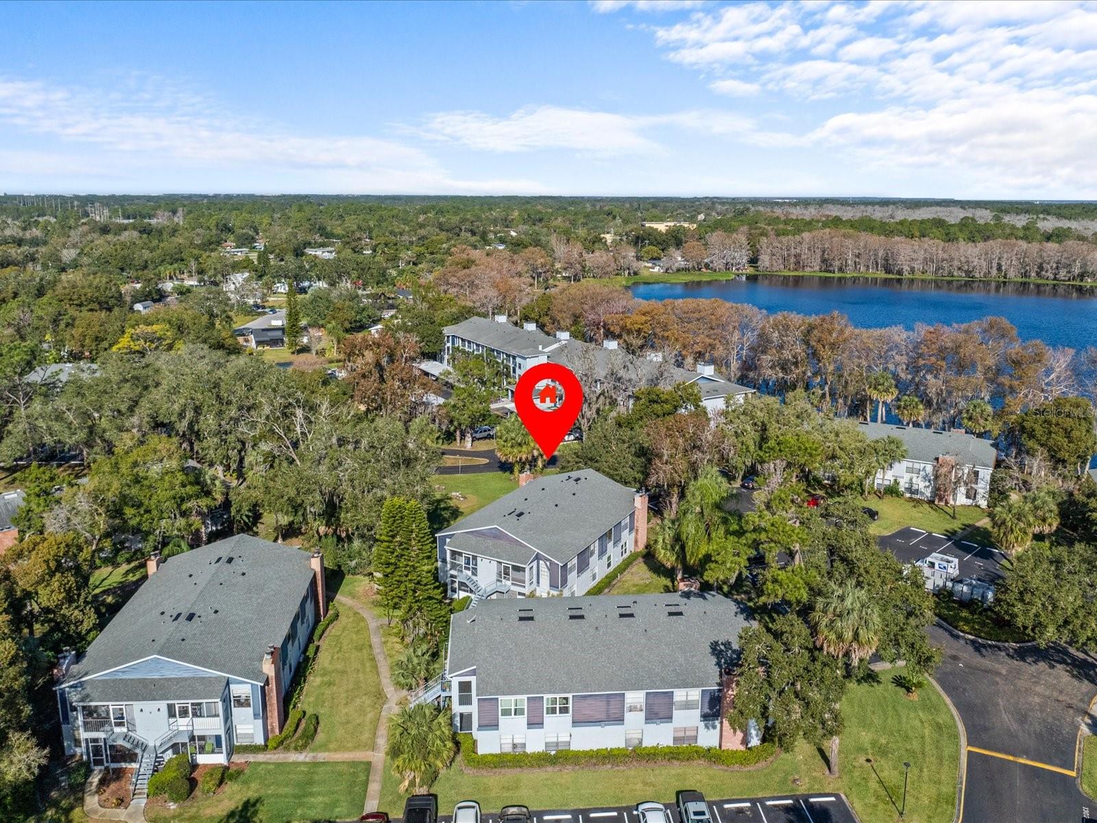 Details for 604 Northlake Drive, SANFORD, FL 32773