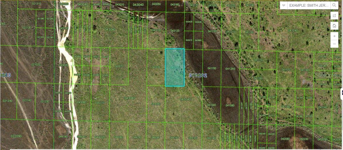 Listing Details for  N-a  , FROSTPROOF, FL 33843