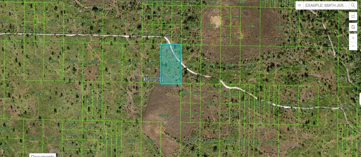 Listing Details for  N-a  , FROSTPROOF, FL 33843