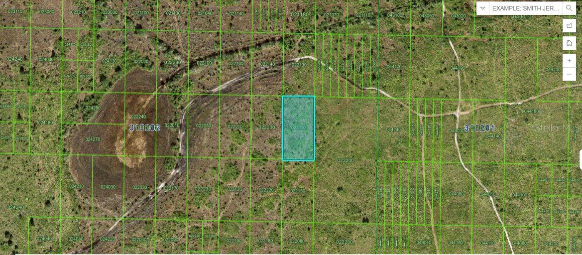 Listing Details for  N-a  , FROSTPROOF, FL 33843
