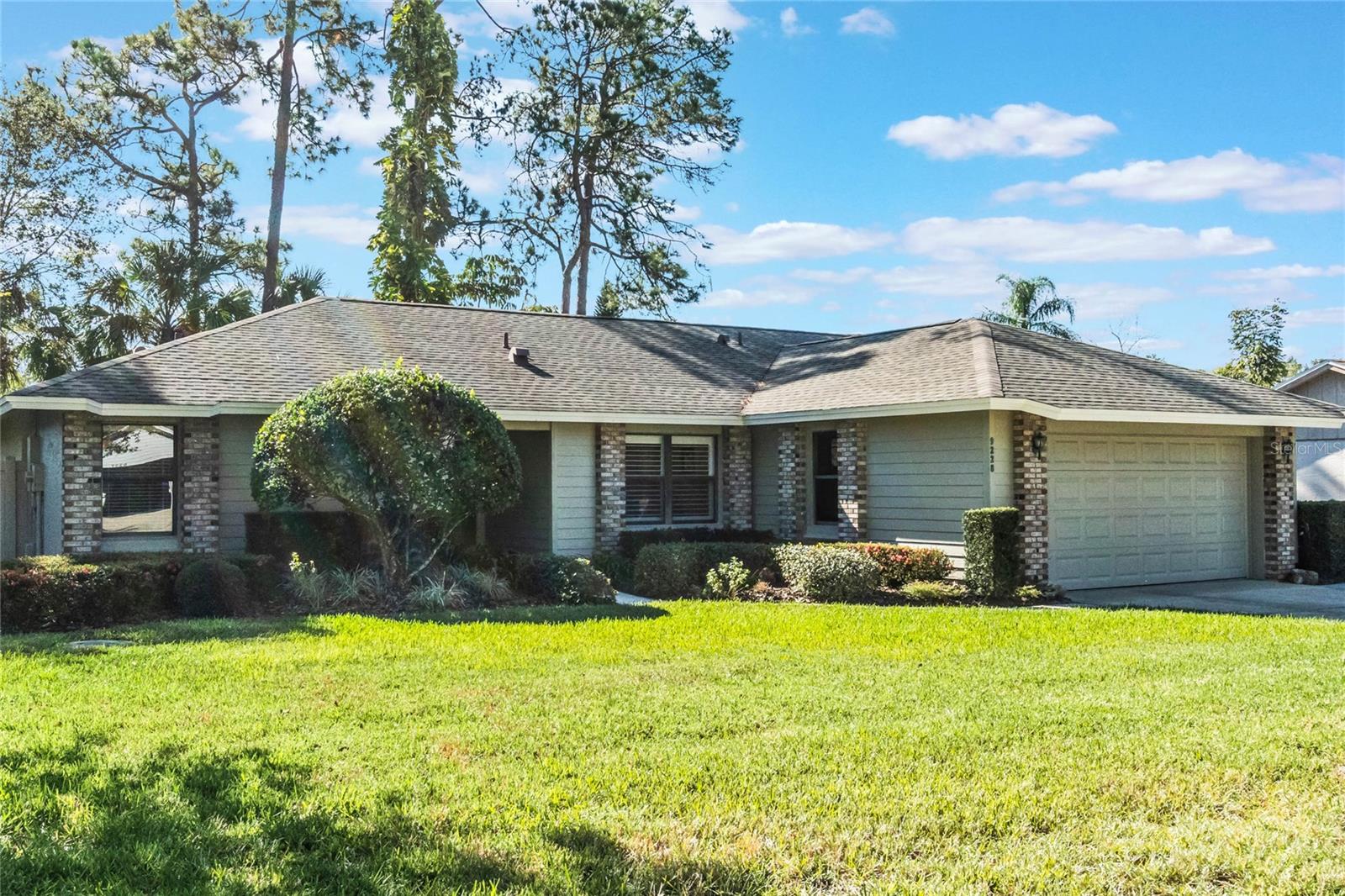 Details for 9228 Palm Tree Drive, WINDERMERE, FL 34786