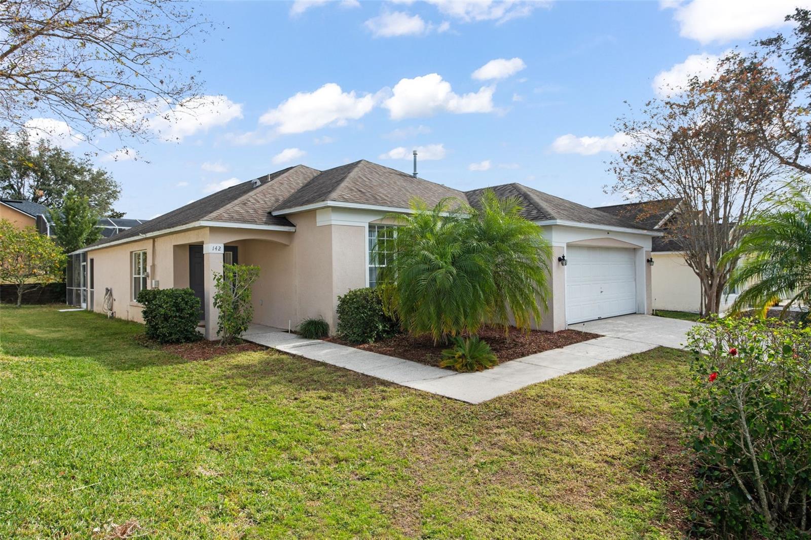 Details for 142 Santana Place, DAVENPORT, FL 33897