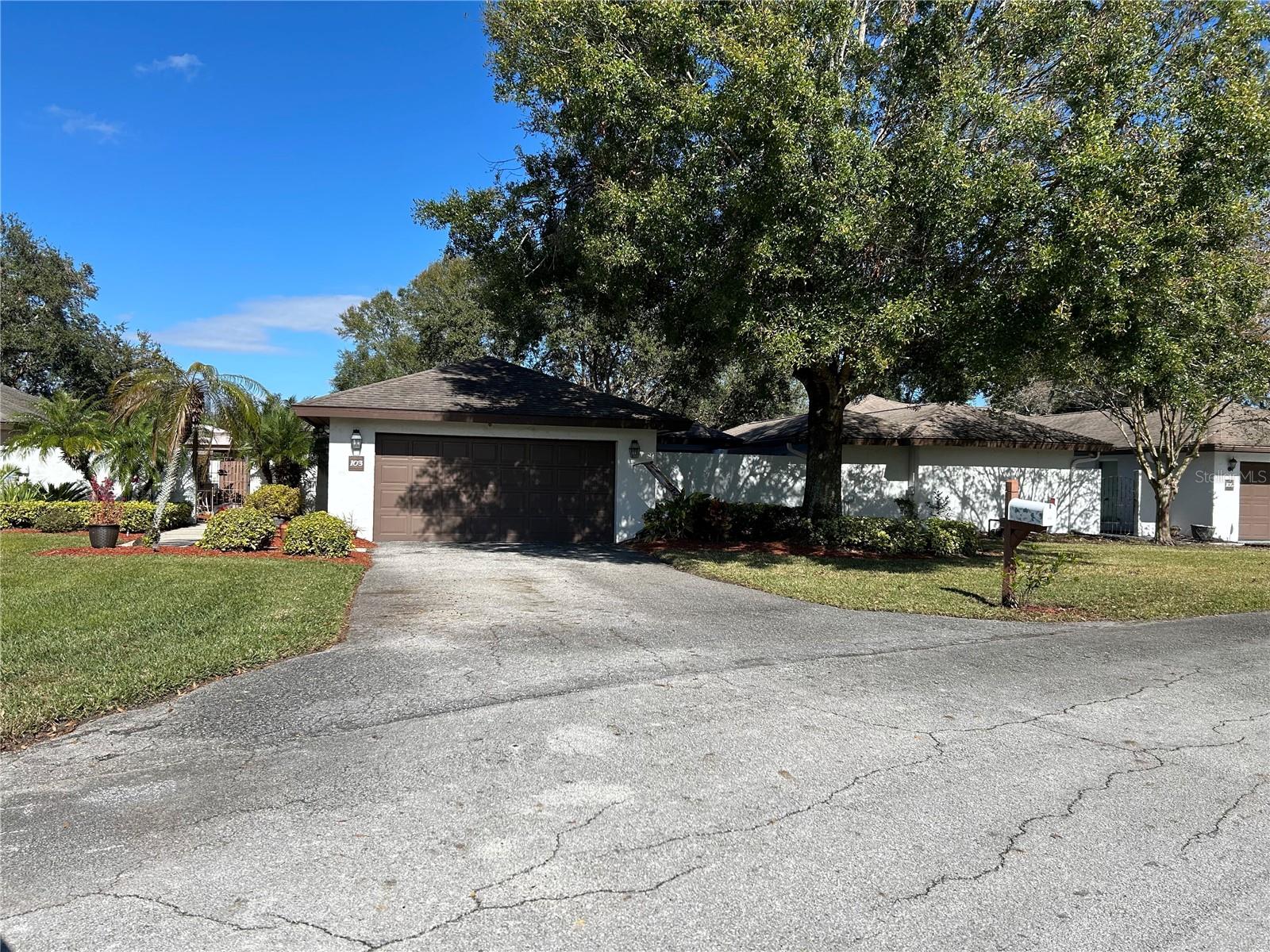 Details for 103 Tuxford Drive, HAINES CITY, FL 33844