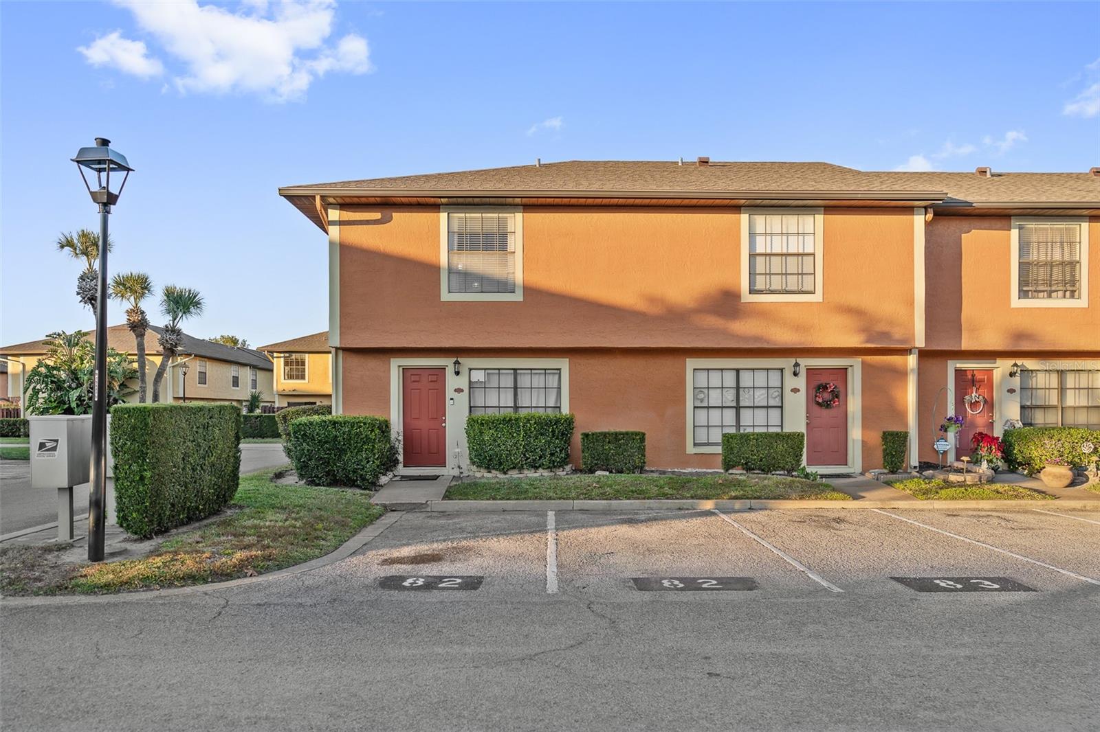 Details for 7403 Glen Oaks Way 82, WINTER PARK, FL 32792