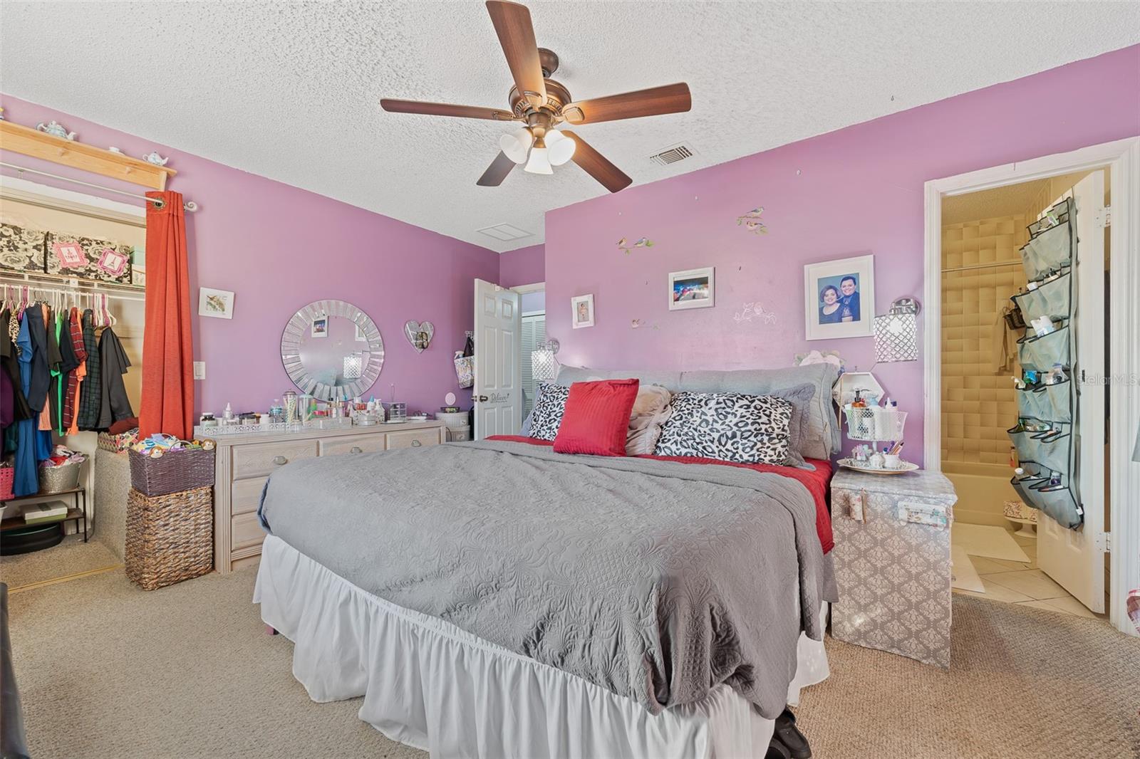 Image 14 of 20 For 7403 Glen Oaks Way 82