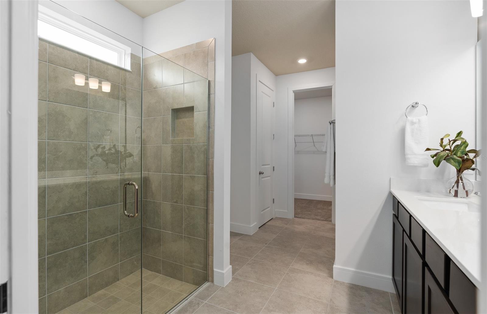 Image 12 of 19 For 1833 Groveline Road