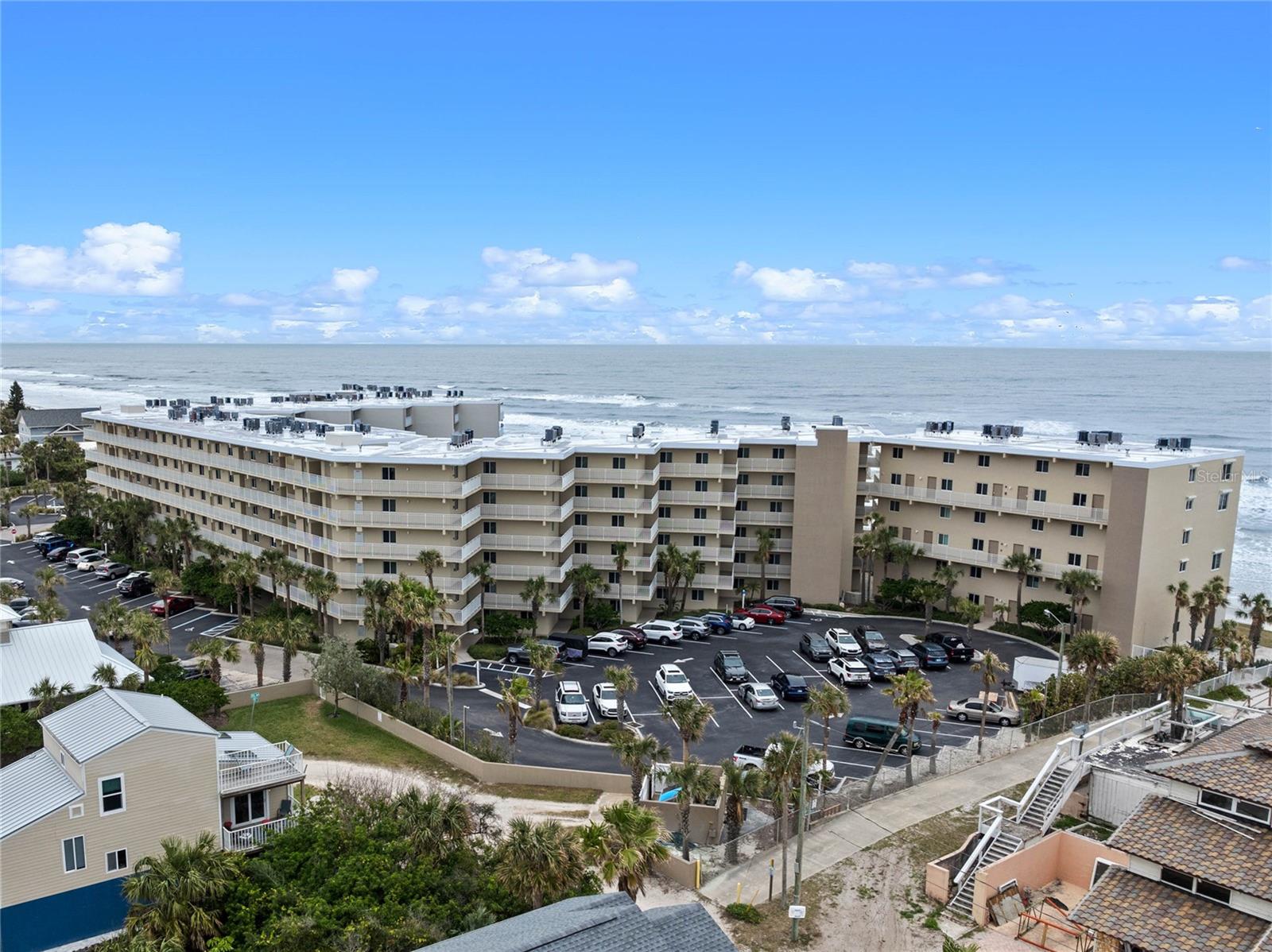 Image 43 of 43 For 2401 Atlantic Avenue C306