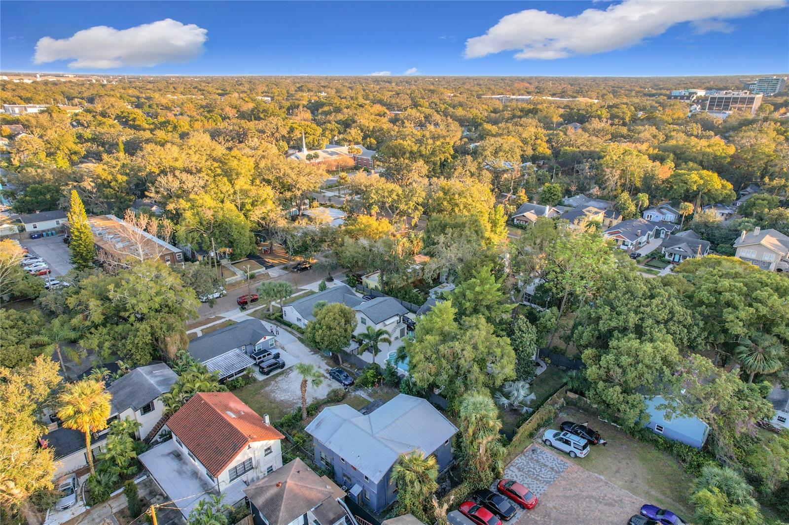 Image 95 of 98 For 618 Cathcart Avenue