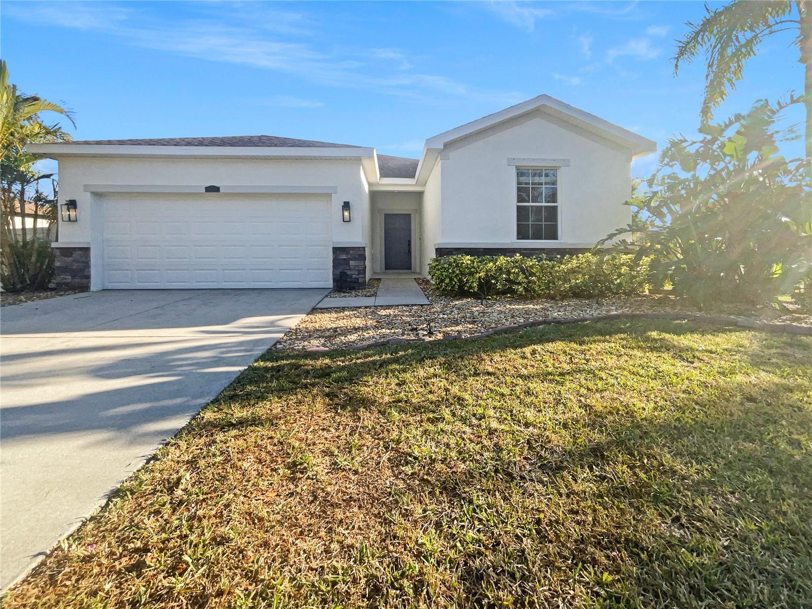 Details for 3105 46th Street E, PALMETTO, FL 34221