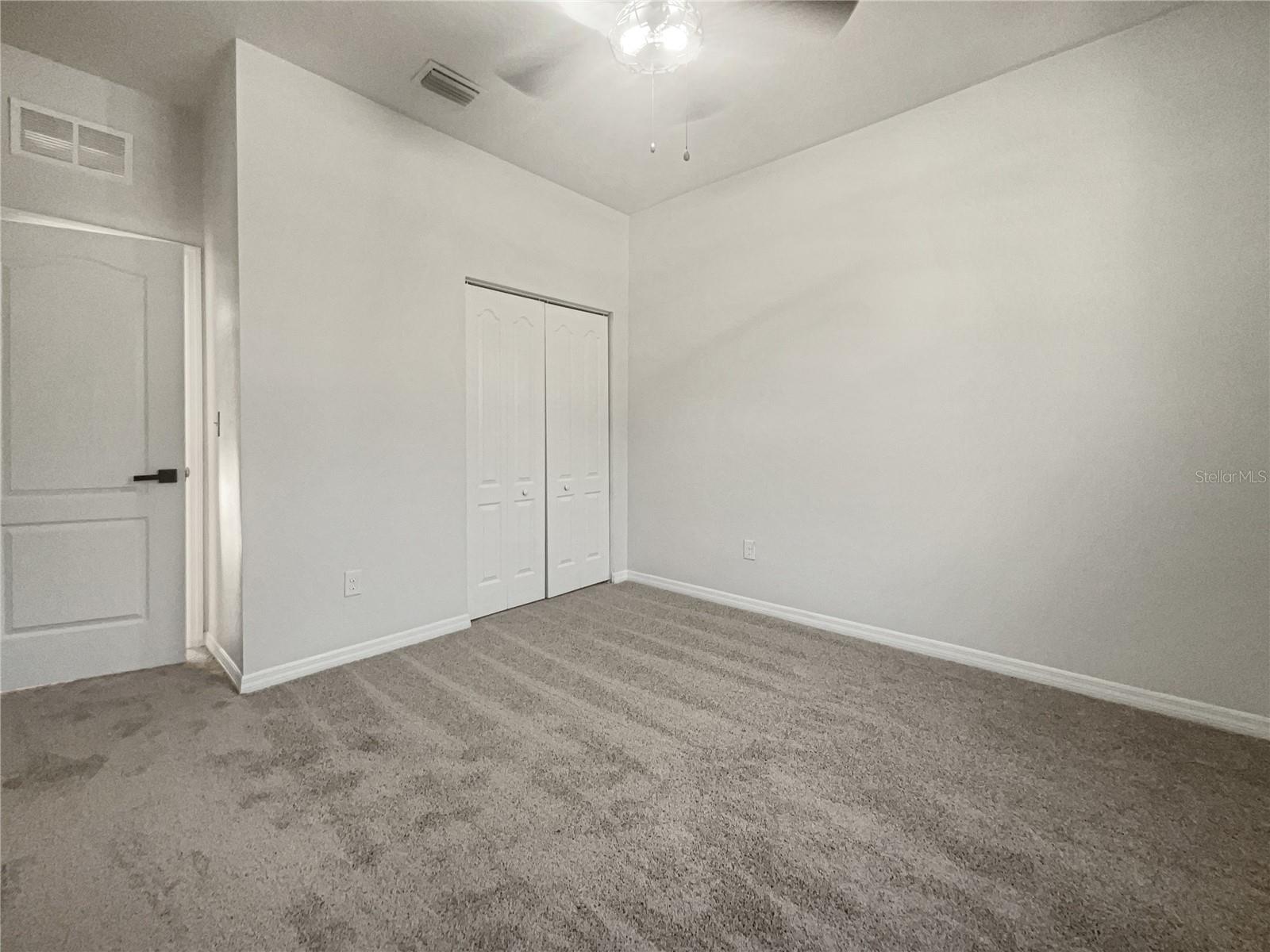 Image 10 of 21 For 3105 46th Street E