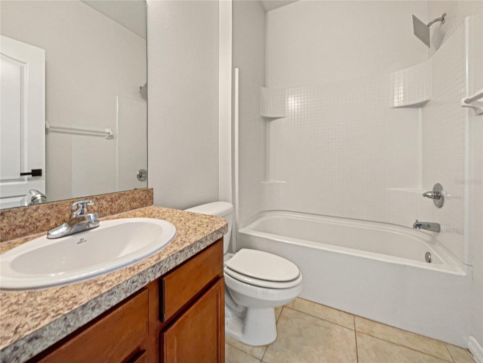 Image 11 of 21 For 3105 46th Street E