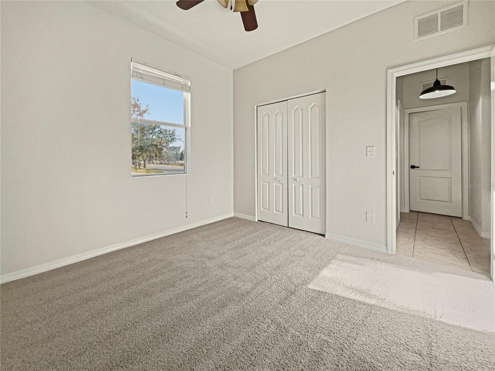 Image 12 of 21 For 3105 46th Street E