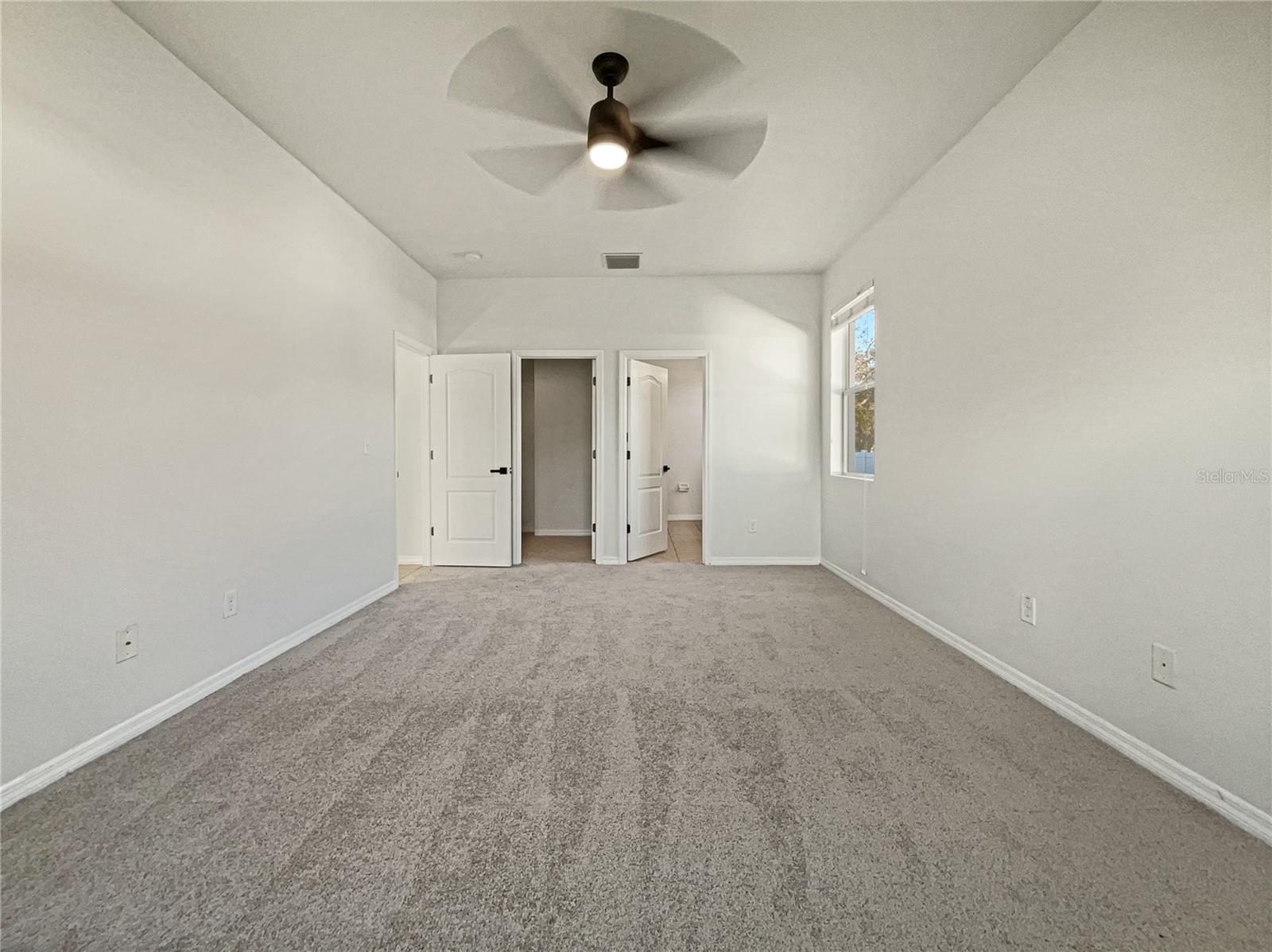 Image 16 of 21 For 3105 46th Street E