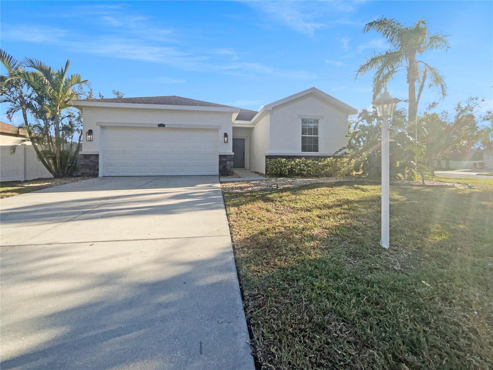 Image 18 of 21 For 3105 46th Street E