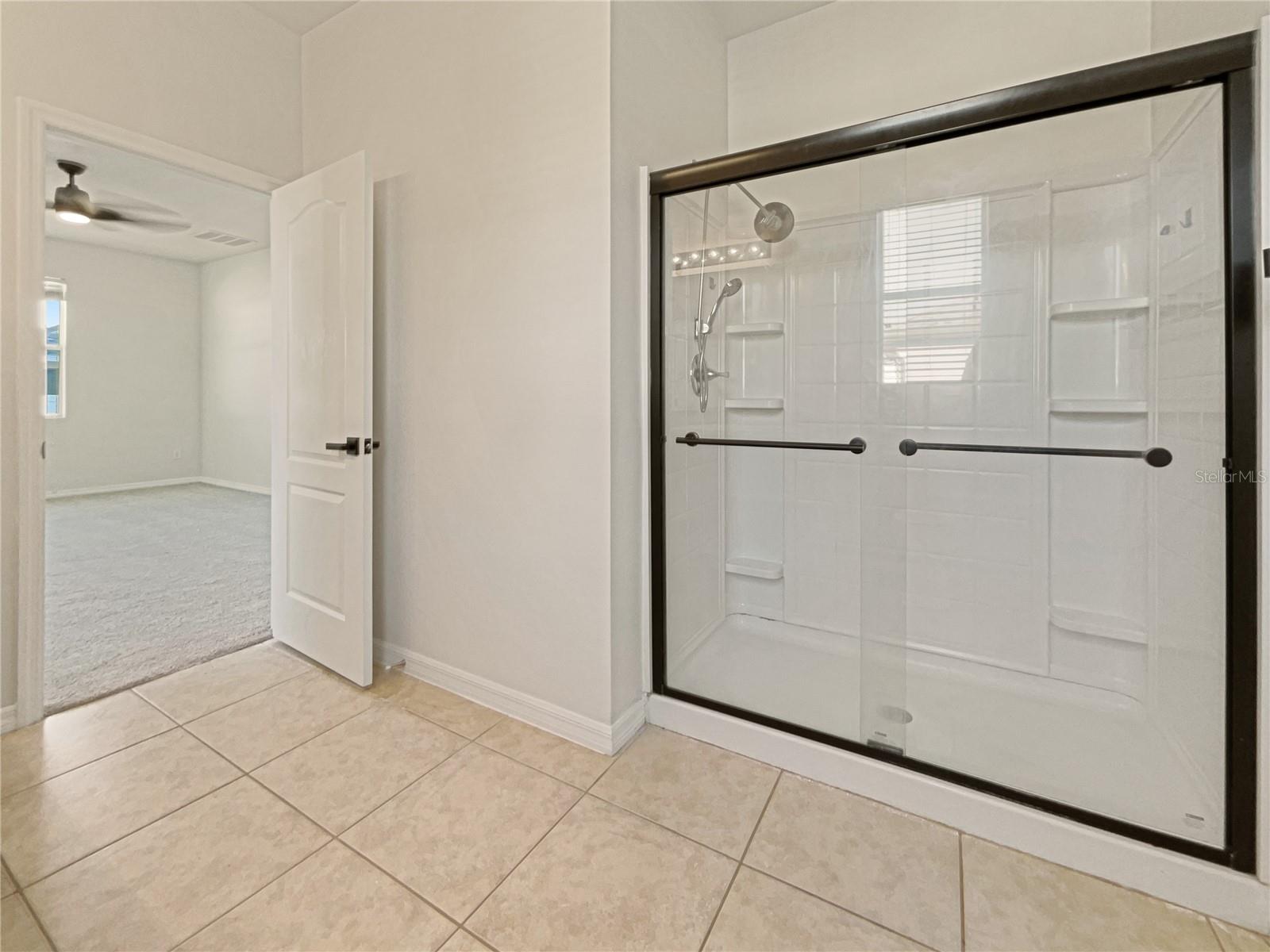 Image 19 of 21 For 3105 46th Street E