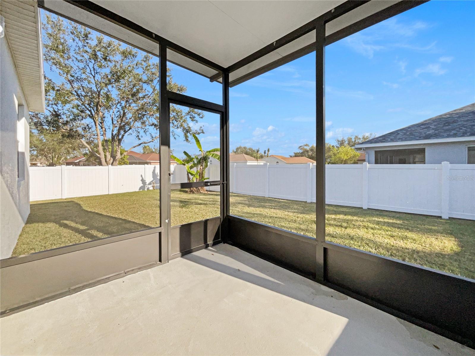 Image 20 of 21 For 3105 46th Street E