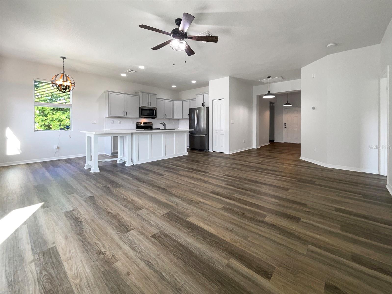 Image 22 of 28 For 3105 46th Street E