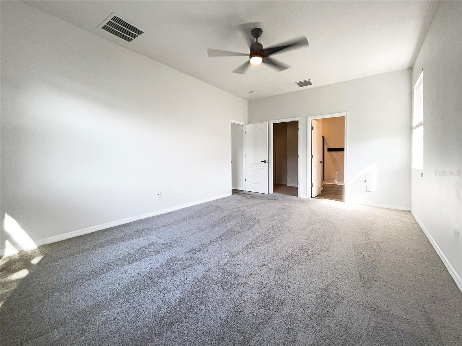 Image 25 of 28 For 3105 46th Street E