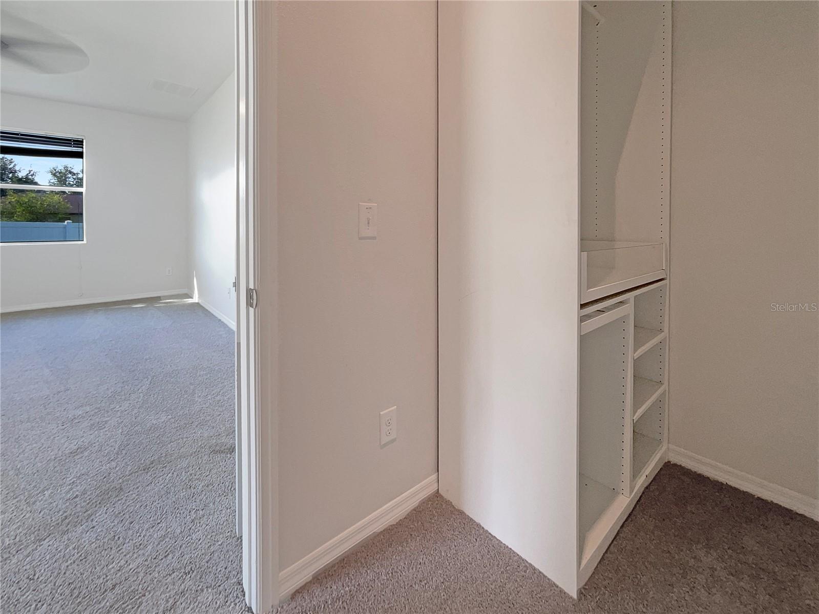 Image 27 of 28 For 3105 46th Street E