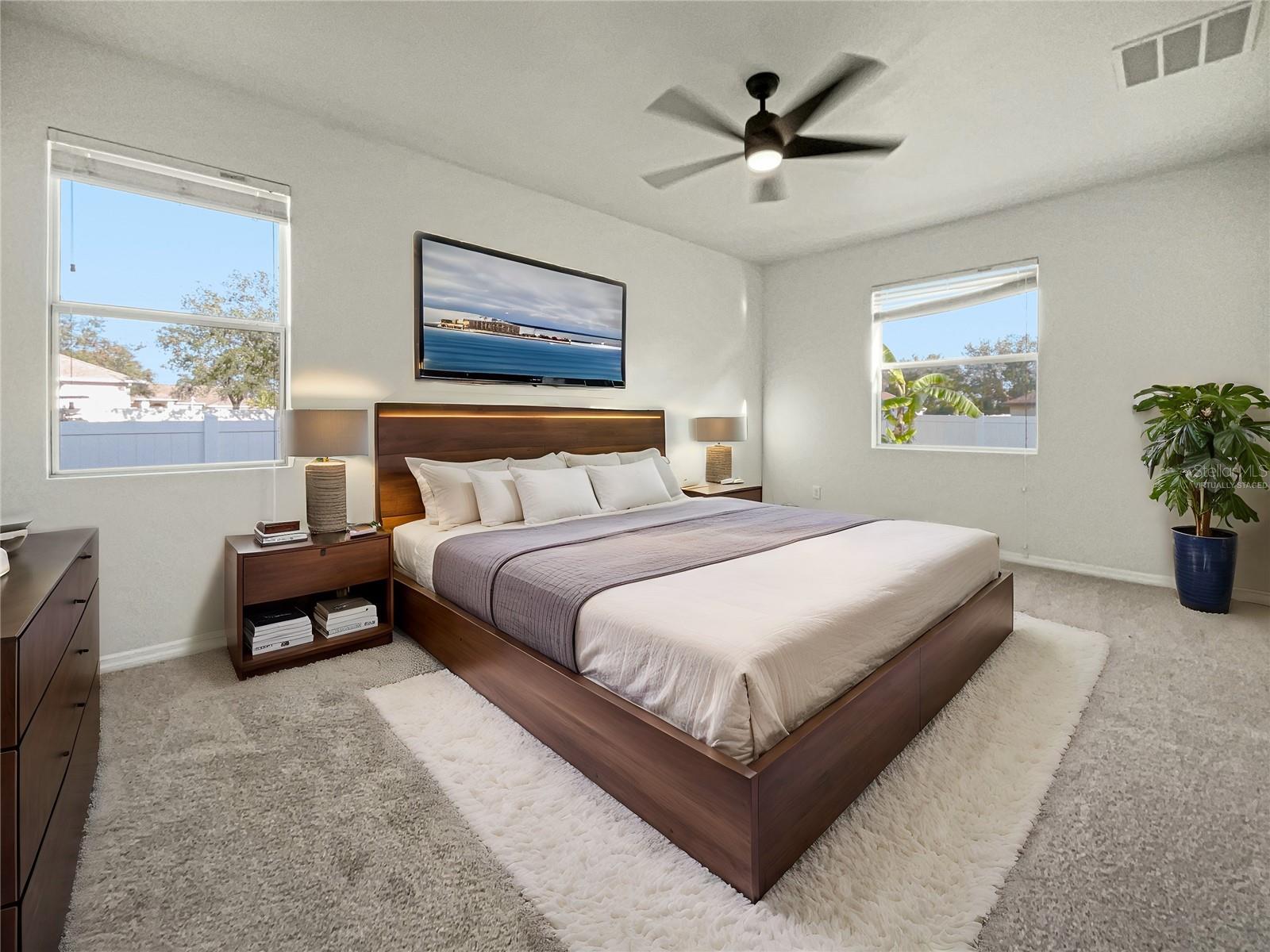 Image 4 of 21 For 3105 46th Street E