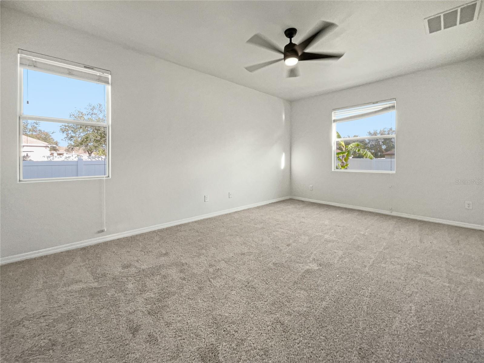 Image 5 of 21 For 3105 46th Street E