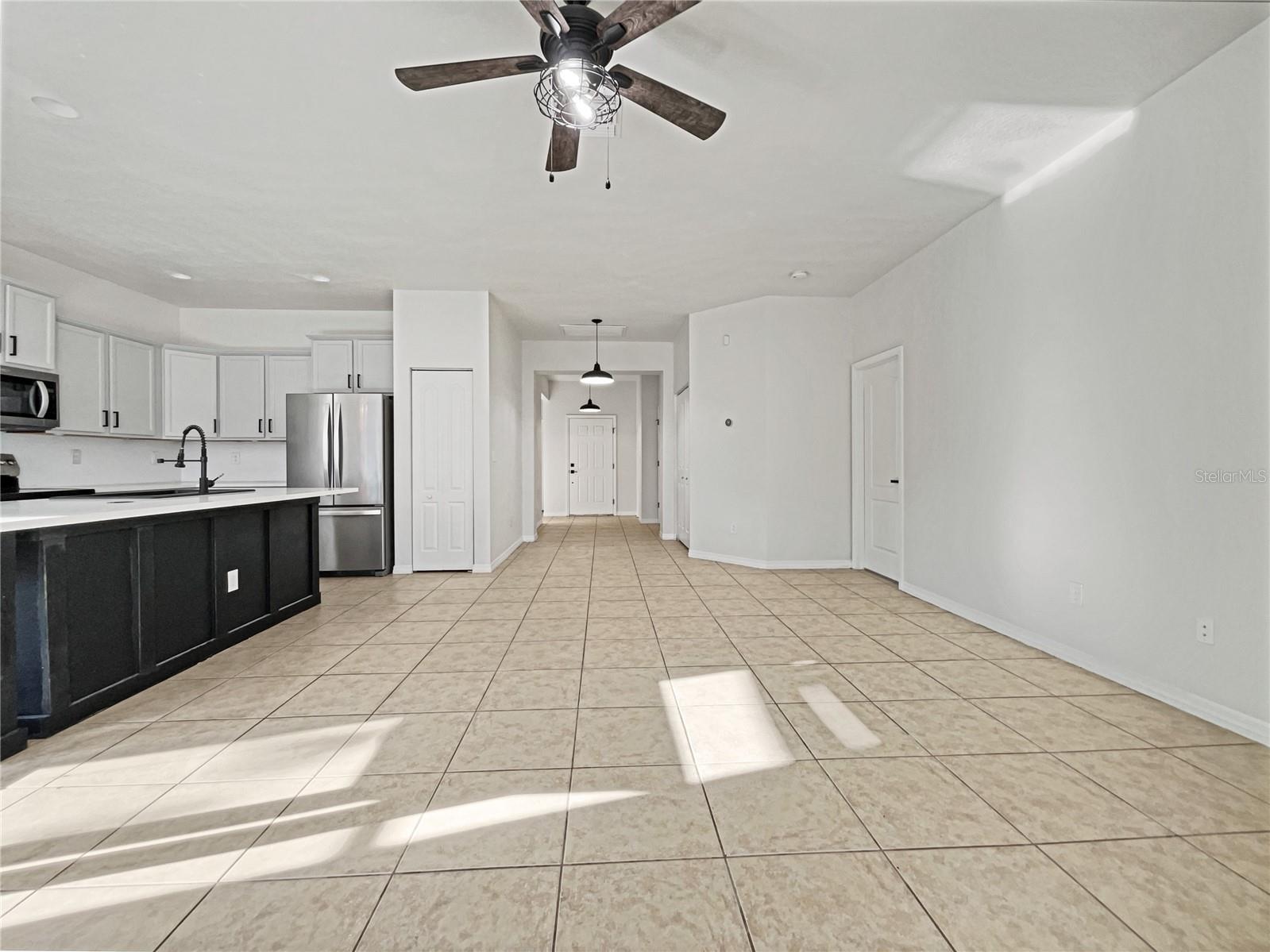 Image 9 of 21 For 3105 46th Street E