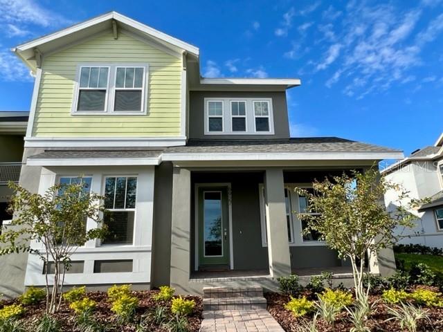 Details for 6927 Nemours Parkway, ORLANDO, FL 32827